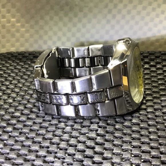 Vintage Fossil - Picture 8 of 9